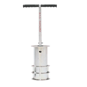 TURFMASTER_HOLE_CUTTER_prd_185_l_28000