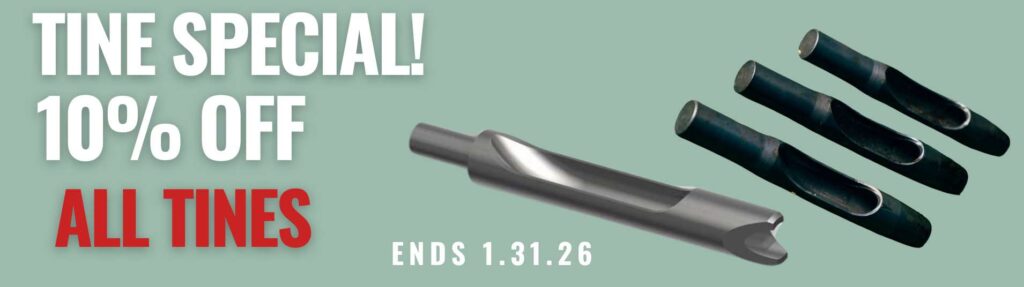 Tine Special - Par West (1)