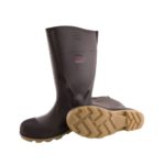 Tingley 2024 profile boots