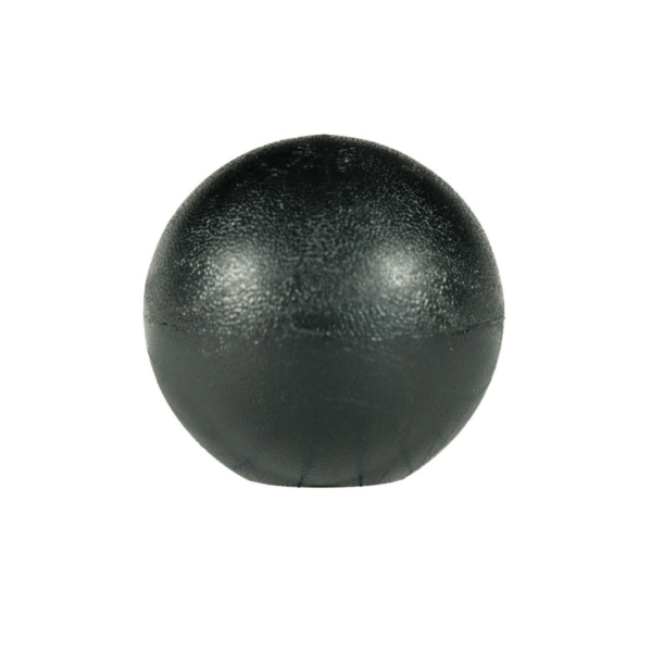 Top Knob for Putting Green Sticks - Ball Style