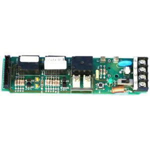 Toro LTC+ Controller Board Exchange - Par West Turf