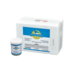 Underhill Salt Buster Pellets