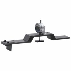 Verticut-Gage HOC Gage w_ Digital Gage