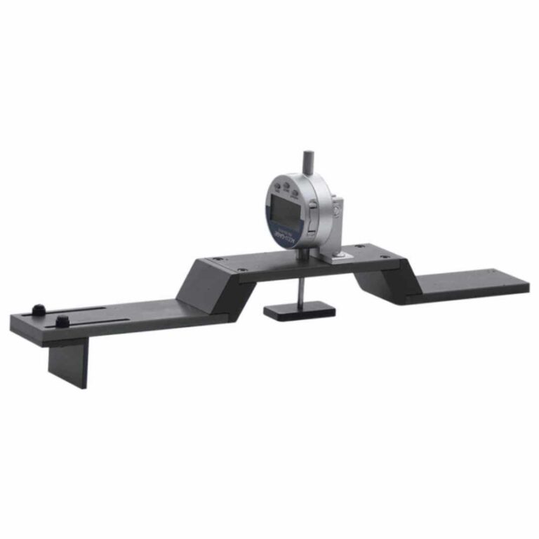 Verticut-Gage HOC Gage w_ Digital Gage