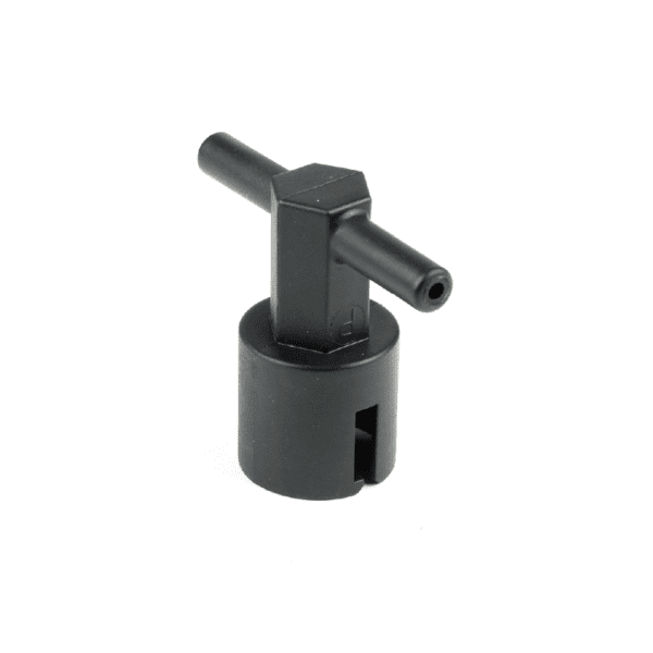 Victory VP50 3-in-1 Nozzle (40/80/110 Microns)