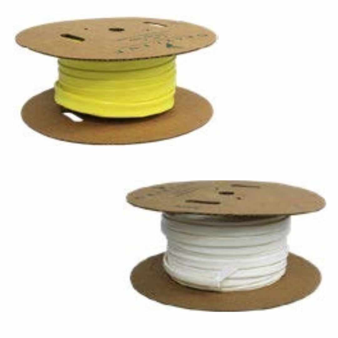 VinylShield Flagpole Restoration Renewal Kit