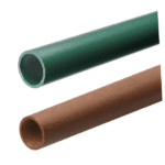 Bunker Rake Handles - Par West Turf