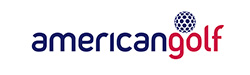 American Golf Logo
