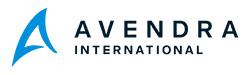 Avendra International Logo