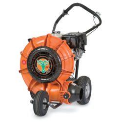 Billy Goat Walk Blower