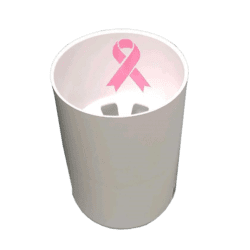 breast_cancer_cup