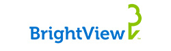 BrightView Logo