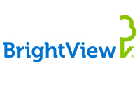 brightview_logo2