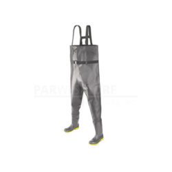 Onguard Chest Waders - Par West Turf