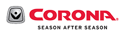 Corona Logo