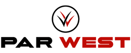 PW Website Logo