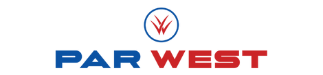Par West USA Logo 2