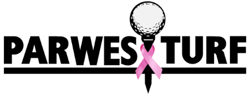 Pink Par West Logo