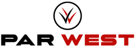 PW Website Logo
