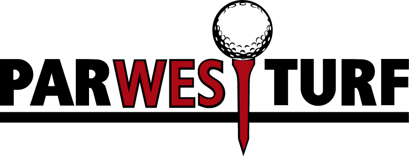 Par West Logo