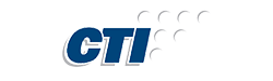 CTI Logo