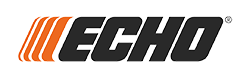 Echo Logo