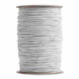 Coyote Resistant Rope - Elastic Cord Rope
