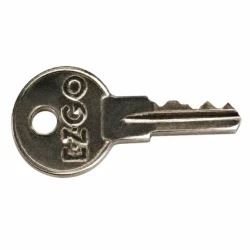 EZ-Go Replacement Key