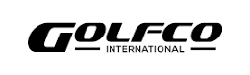 Golfco Logo