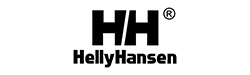 Helly Hanson Logo