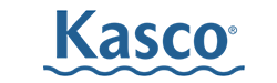 Kasco Logo