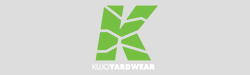 Kujo Logo