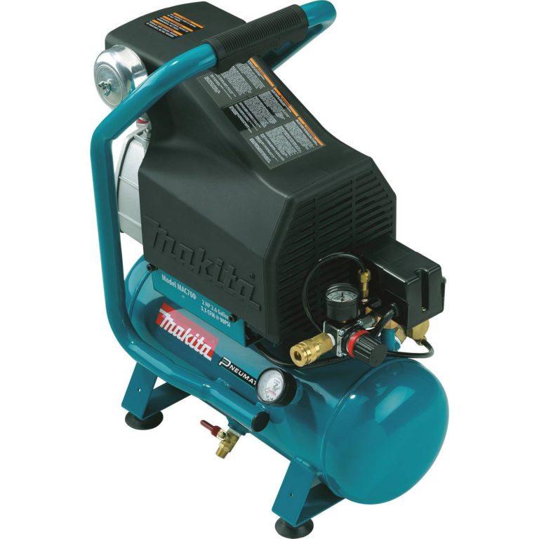 Air Compressor For Shoe Cleaner Par West Turf