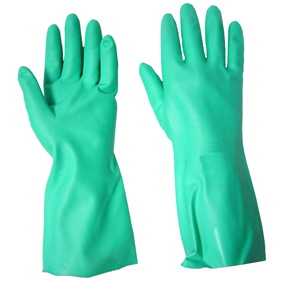 https://parwest.com/wp-content/uploads/nitrile_chemical_gloves.jpg