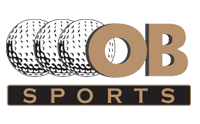 obsports_logo2