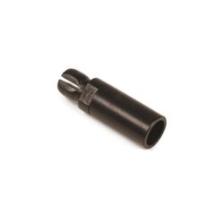 Par Aide Quick Release Top Stud