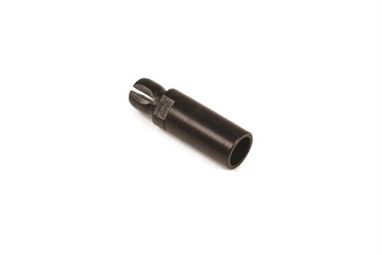 Par Aide Quick Release Top Stud