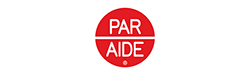 Par Aide Logo