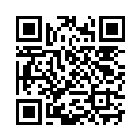 Jason Dezember Contact Info