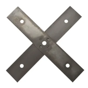 rsg5500_1911280850_1