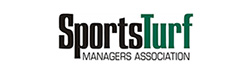 Sports Turf Logo
