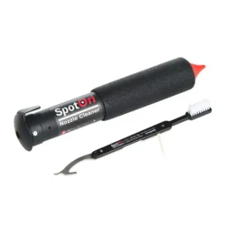 Spot On Nozzle Cleaner Tip Tool Combo