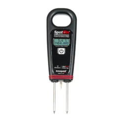 spoton-pocket-soil-moisture-meter-soiless-mineral-ec-pore-readings