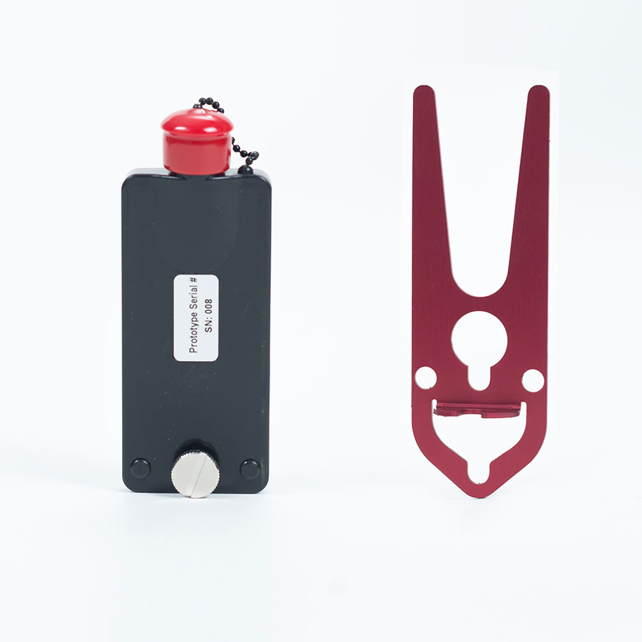 spoton-quantum-par-light-meter-holder-off-innoquest-2019