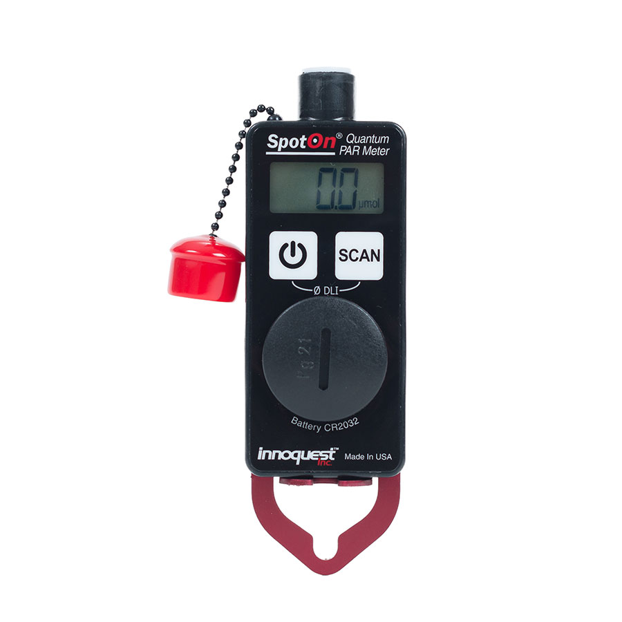 spoton-quantum-par-light-meter-innoquest-2019-led