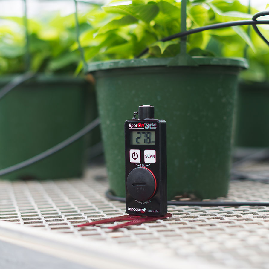 spoton-quantum-par-light-meter-stand-mount-innoquest-2019