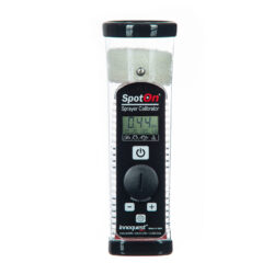 spoton-sprayer-calibrator-model-sc2-innoquest-3