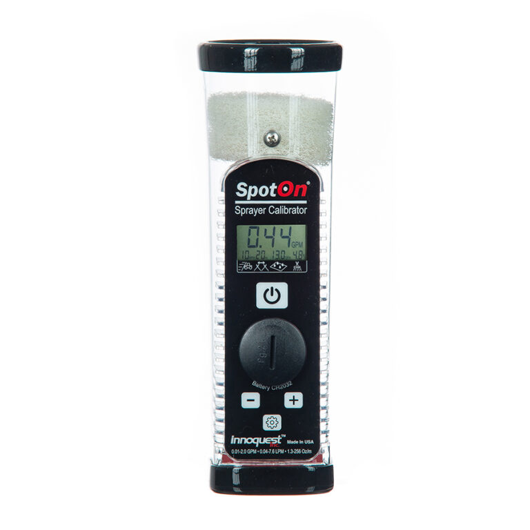 spoton-sprayer-calibrator-model-sc2-innoquest-3