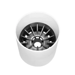 ST2000 Smart-Fit Cup