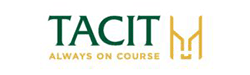 Tacit Logo